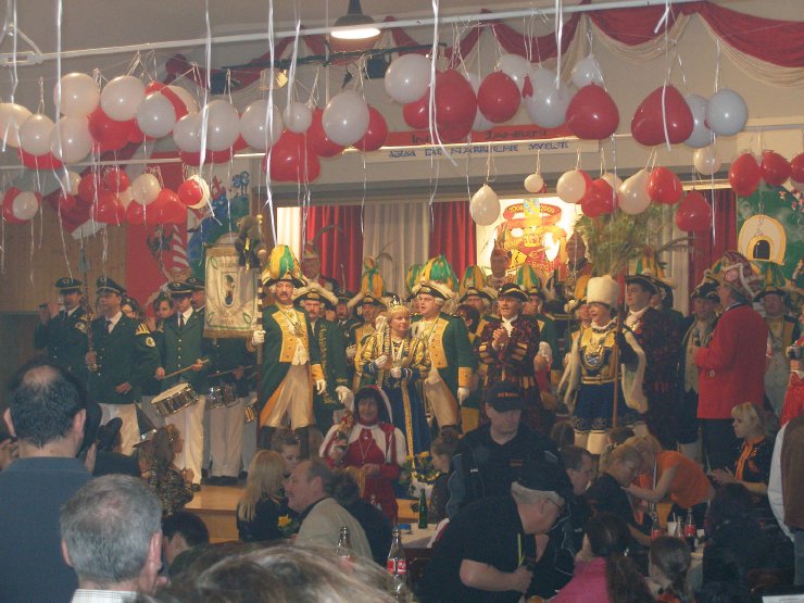 KG Biwak 2009 046.jpg